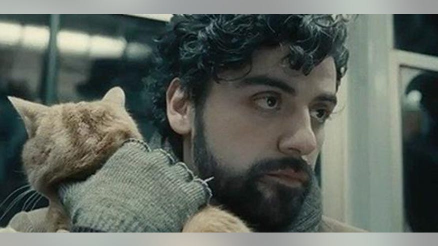 Inside-Llewyn-Davis oscar isaac.jpg
